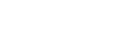 Dare County Current TV Watch Education Live