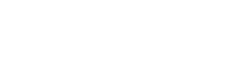 Dare County Current TV Watch Government Live